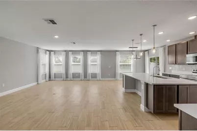 2211 Elegant Manor Circle, Edgewater, FL 32141 - Photo 10