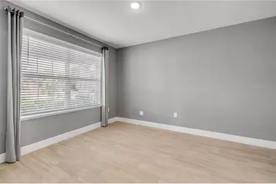 2211 Elegant Manor Circle, Edgewater, FL 32141 - Photo 12