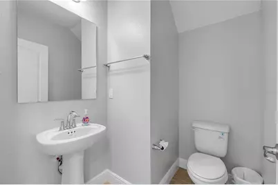 2211 Elegant Manor Circle, Edgewater, FL 32141 - Photo 14