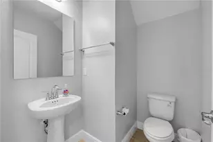 2211 Elegant Manor Cir, Edgewater, FL 32141 - Photo 14