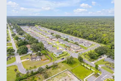 2211 Elegant Manor Circle, Edgewater, FL 32141 - Photo 34