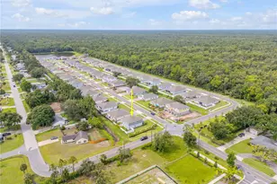 2211 Elegant Manor Cir, Edgewater, FL 32141 - Photo 34