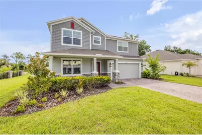 2211 Elegant Manor Circle, Edgewater, FL 32141 - Photo 32