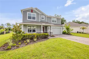 2211 Elegant Manor Cir, Edgewater, FL 32141 - Photo 32