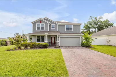 2211 Elegant Manor Circle, Edgewater, FL 32141 - Photo 1