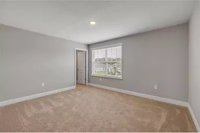 2211 Elegant Manor Circle, Edgewater, FL 32141 - Photo 24