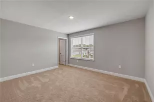 2211 Elegant Manor Cir, Edgewater, FL 32141 - Photo 24