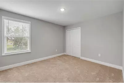 2211 Elegant Manor Circle, Edgewater, FL 32141 - Photo 26