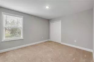 2211 Elegant Manor Cir, Edgewater, FL 32141 - Photo 26