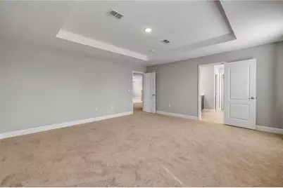 2211 Elegant Manor Circle, Edgewater, FL 32141 - Photo 20