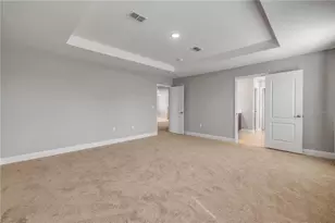 2211 Elegant Manor Cir, Edgewater, FL 32141 - Photo 20