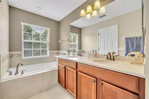 10116 Fallsgrove St, Orlando, FL 32836 - Photo 22