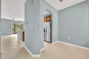 10116 Fallsgrove St, Orlando, FL 32836 - Photo 8