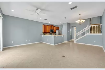 10116 Fallsgrove Street, Orlando, FL 32836 - Photo 14