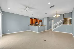 10116 Fallsgrove St, Orlando, FL 32836 - Photo 14