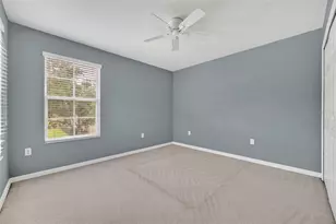 10116 Fallsgrove St, Orlando, FL 32836 - Photo 26