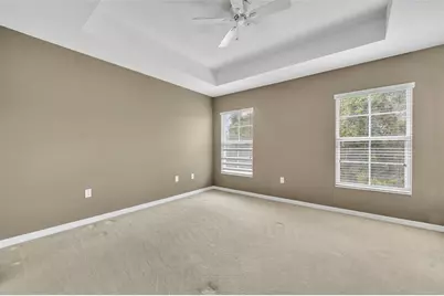 10116 Fallsgrove Street, Orlando, FL 32836 - Photo 20