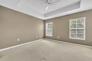 10116 Fallsgrove St, Orlando, FL 32836 - Photo 20