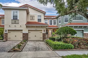 10116 Fallsgrove St, Orlando, FL 32836 - Photo 1