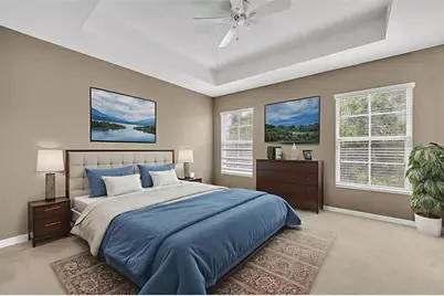 10116 Fallsgrove Street, Orlando, FL 32836 - Photo 6