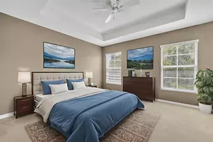 10116 Fallsgrove St, Orlando, FL 32836 - Photo 6