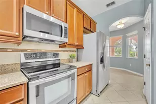 10116 Fallsgrove St, Orlando, FL 32836 - Photo 16