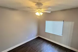 6173 Apollos Corner Way, Orlando, FL 32829 - Photo 22