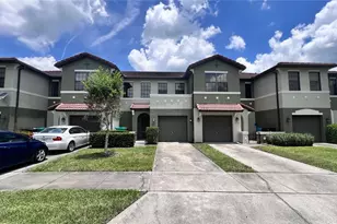 6173 Apollos Corner Way, Orlando, FL 32829 - Photo 2