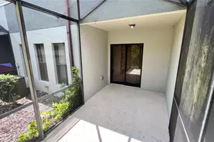 6173 Apollos Corner Way, Orlando, FL 32829 - Photo 36