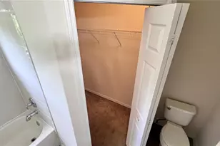 6173 Apollos Corner Way, Orlando, FL 32829 - Photo 26