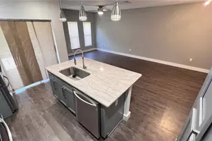 6173 Apollos Corner Way, Orlando, FL 32829 - Photo 16