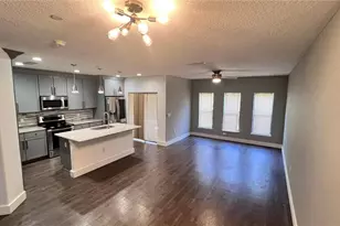 6173 Apollos Corner Way, Orlando, FL 32829 - Photo 8