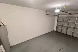 6173 Apollos Corner Way, Orlando, FL 32829 - Photo 34