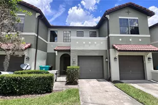 6173 Apollos Corner Way, Orlando, FL 32829 - Photo 1