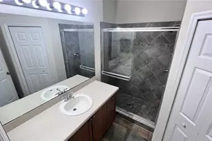 6173 Apollos Corner Way, Orlando, FL 32829 - Photo 30