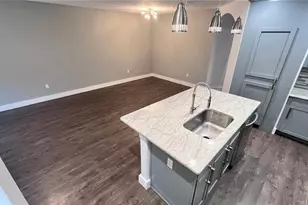 6173 Apollos Corner Way, Orlando, FL 32829 - Photo 14