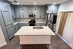 6173 Apollos Corner Way, Orlando, FL 32829 - Photo 12