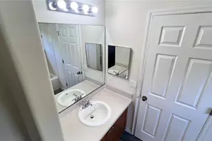 6173 Apollos Corner Way, Orlando, FL 32829 - Photo 24