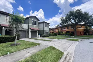 6173 Apollos Corner Way, Orlando, FL 32829 - Photo 6