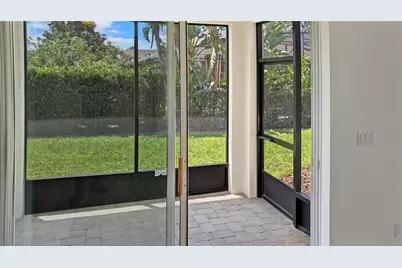 7500 Lake Hancock Boulevard, Winter Garden, FL 34787 - Photo 10