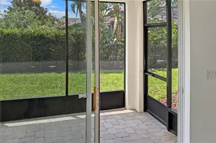 7500 Lake Hancock Blvd, Winter Garden, FL 34787 - Photo 10