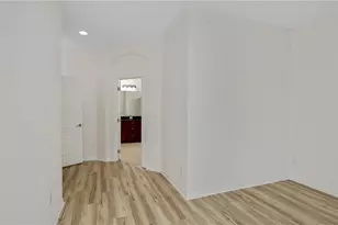 7500 Lake Hancock Blvd, Winter Garden, FL 34787 - Photo 14