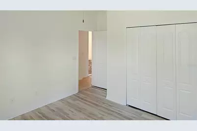 7500 Lake Hancock Boulevard, Winter Garden, FL 34787 - Photo 18