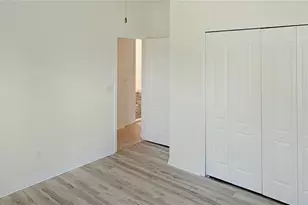 7500 Lake Hancock Blvd, Winter Garden, FL 34787 - Photo 18