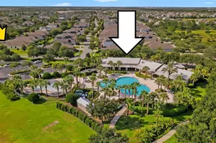 7500 Lake Hancock Blvd, Winter Garden, FL 34787 - Photo 24