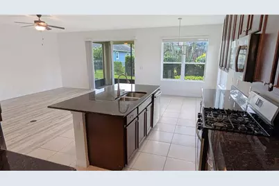 7500 Lake Hancock Boulevard, Winter Garden, FL 34787 - Photo 4