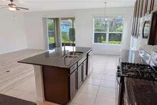 7500 Lake Hancock Blvd, Winter Garden, FL 34787 - Photo 4