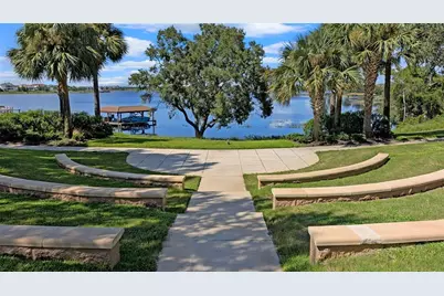 7500 Lake Hancock Boulevard, Winter Garden, FL 34787 - Photo 32