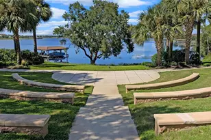 7500 Lake Hancock Blvd, Winter Garden, FL 34787 - Photo 32