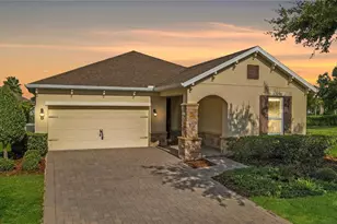 7500 Lake Hancock Blvd, Winter Garden, FL 34787 - Photo 2